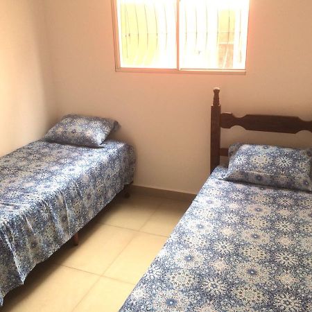 Appartement Excelente Apartamento Em Belo Horizonte Extérieur photo