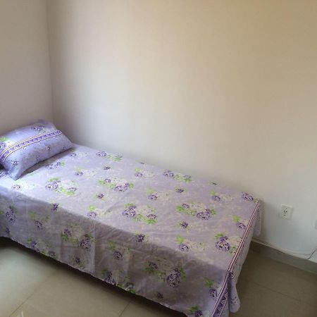 Appartement Excelente Apartamento Em Belo Horizonte Extérieur photo