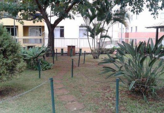 Appartement Excelente Apartamento Em Belo Horizonte Extérieur photo