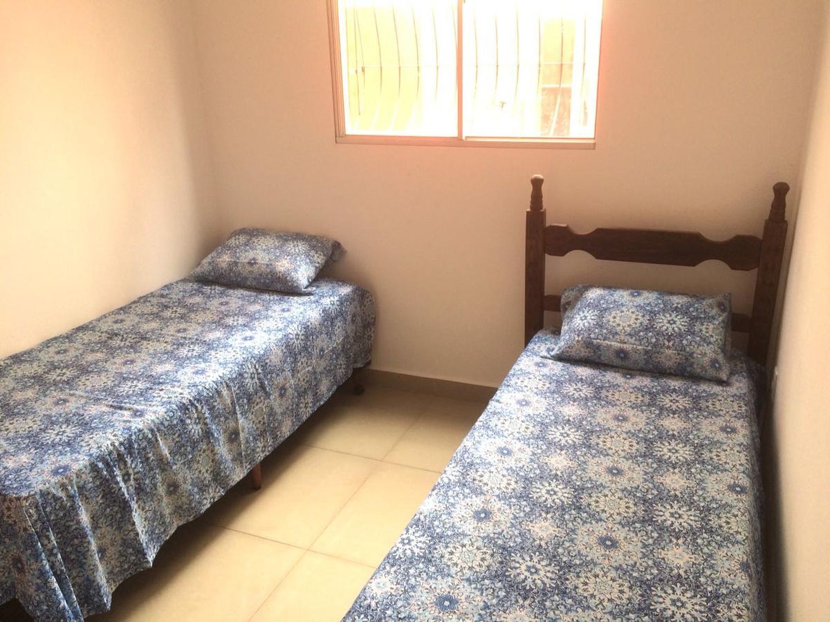 Appartement Excelente Apartamento Em Belo Horizonte Extérieur photo