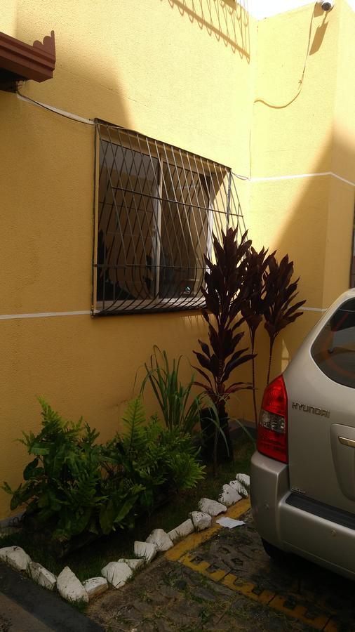 Appartement Excelente Apartamento Em Belo Horizonte Extérieur photo